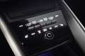 Porsche Macan 4 Grau - thumbnail 24