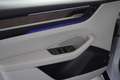 Porsche Macan 4 Grau - thumbnail 10