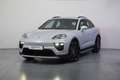 Porsche Macan 4 Grau - thumbnail 1