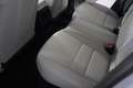Porsche Macan 4 Grau - thumbnail 29