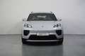 Porsche Macan 4 Grau - thumbnail 2