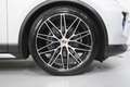 Porsche Macan 4 Grau - thumbnail 8