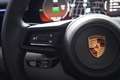Porsche Macan 4 Grau - thumbnail 20