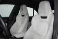 Porsche Macan 4 Grau - thumbnail 15