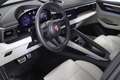 Porsche Macan 4 Grau - thumbnail 17