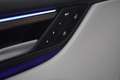 Porsche Macan 4 Grau - thumbnail 12