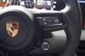 Porsche Macan 4 Grau - thumbnail 21