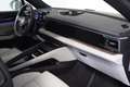Porsche Macan 4 Grau - thumbnail 26