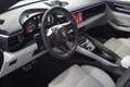 Porsche Macan 4 Grau - thumbnail 27