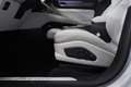 Porsche Macan 4 Grau - thumbnail 14