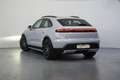 Porsche Macan 4 Grau - thumbnail 3