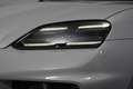 Porsche Macan 4 Grau - thumbnail 6