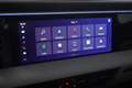 Porsche Macan 4 Grau - thumbnail 22