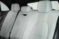Porsche Macan 4 Grau - thumbnail 28