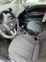 SEAT Ibiza 1.2 CR TDi Style DPF Білий - thumbnail 3