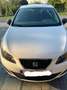 SEAT Ibiza 1.2 CR TDi Style DPF bijela - thumbnail 6