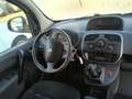 Renault Kangoo Combi 1.5dCi Profesional N1 55kW Blanco - thumbnail 3