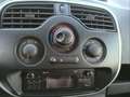 Renault Kangoo Combi 1.5dCi Profesional N1 55kW Blanco - thumbnail 7