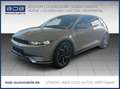 Hyundai IONIQ 5 72,6 kWh 4WD TECHNIQ LED-P. TOTWINKEL BT Grau - thumbnail 1