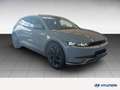 Hyundai IONIQ 5 72,6 kWh 4WD TECHNIQ LED-P. TOTWINKEL BT Grau - thumbnail 4
