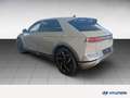 Hyundai IONIQ 5 72,6 kWh 4WD TECHNIQ LED-P. TOTWINKEL BT Grau - thumbnail 10