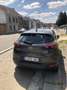 Mazda CX-3 SKYACTIV-G 120 FWD KIZOKU - thumbnail 5