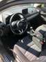 Mazda CX-3 SKYACTIV-G 120 FWD KIZOKU - thumbnail 4