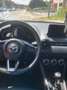 Mazda CX-3 SKYACTIV-G 120 FWD KIZOKU - thumbnail 3