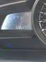 Mazda CX-3 SKYACTIV-G 120 FWD KIZOKU - thumbnail 1