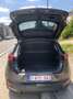 Mazda CX-3 SKYACTIV-G 120 FWD KIZOKU - thumbnail 2