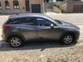 Mazda CX-3 SKYACTIV-G 120 FWD KIZOKU - thumbnail 6