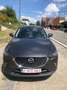 Mazda CX-3 SKYACTIV-G 120 FWD KIZOKU - thumbnail 7