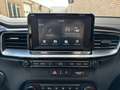 Kia Ceed / cee'd 1.0 T-GDi Comfortline Stuur+Stoelverwarming Airco Noir - thumbnail 11
