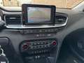 Kia Ceed / cee'd 1.0 T-GDi Comfortline Stuur+Stoelverwarming Airco Noir - thumbnail 12