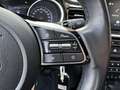 Kia Ceed / cee'd 1.0 T-GDi Comfortline Stuur+Stoelverwarming Airco Noir - thumbnail 10