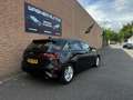 Kia Ceed / cee'd 1.0 T-GDi Comfortline Stuur+Stoelverwarming Airco Noir - thumbnail 4