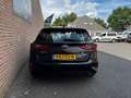 Kia Ceed / cee'd 1.0 T-GDi Comfortline Stuur+Stoelverwarming Airco Noir - thumbnail 5