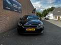Kia Ceed / cee'd 1.0 T-GDi Comfortline Stuur+Stoelverwarming Airco Noir - thumbnail 2