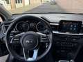 Kia Ceed / cee'd 1.0 T-GDi Comfortline Stuur+Stoelverwarming Airco Noir - thumbnail 9