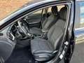 Kia Ceed / cee'd 1.0 T-GDi Comfortline Stuur+Stoelverwarming Airco Noir - thumbnail 8