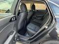 Kia Ceed / cee'd 1.0 T-GDi Comfortline Stuur+Stoelverwarming Airco Noir - thumbnail 15