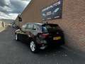 Kia Ceed / cee'd 1.0 T-GDi Comfortline Stuur+Stoelverwarming Airco Noir - thumbnail 6