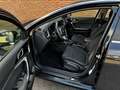 Kia Ceed / cee'd 1.0 T-GDi Comfortline Stuur+Stoelverwarming Airco Noir - thumbnail 7