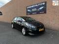 Kia Ceed / cee'd 1.0 T-GDi Comfortline Stuur+Stoelverwarming Airco Noir - thumbnail 1
