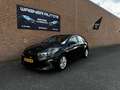 Kia Ceed / cee'd 1.0 T-GDi Comfortline Stuur+Stoelverwarming Airco Noir - thumbnail 3