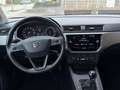 SEAT Ibiza Ibiza CNG 1.0 TGI Style Blanc - thumbnail 11