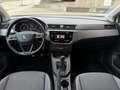 SEAT Ibiza Ibiza CNG 1.0 TGI Style Blanc - thumbnail 10