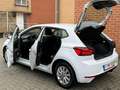 SEAT Ibiza Ibiza CNG 1.0 TGI Style Blanc - thumbnail 8
