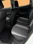 SEAT Ibiza Ibiza CNG 1.0 TGI Style Blanc - thumbnail 9