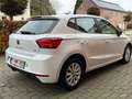 SEAT Ibiza Ibiza CNG 1.0 TGI Style Blanc - thumbnail 6